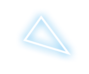Plug&Start - Animation triangle