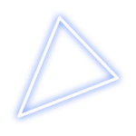 Plug&Start - Animation triangle